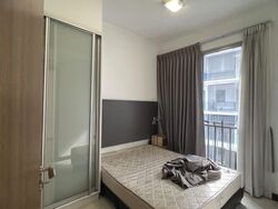 Viento (D14), Apartment #507600981